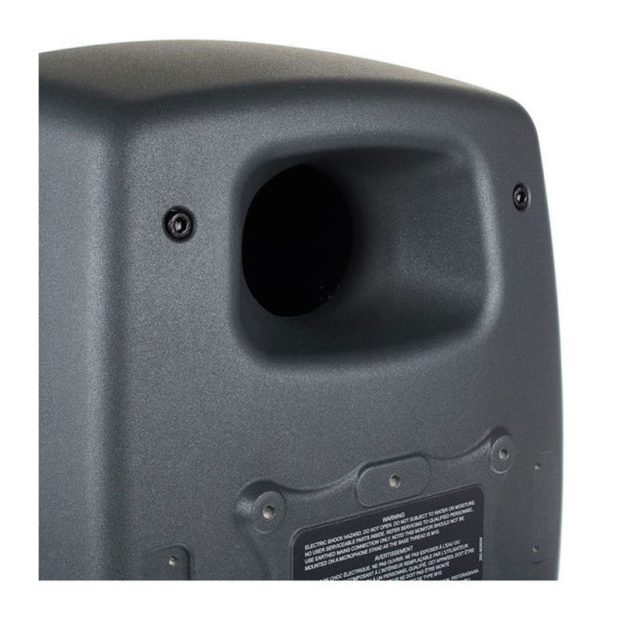 اسپیکر مانیتورینگ جنلک Genelec 8350 APM - تصویر 9
