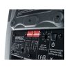 اسپیکر مانیتورینگ جنلک Genelec 8350 APM - تصویر 10