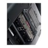 اسپیکر مانیتورینگ جنلک Genelec 8350 APM - تصویر 11