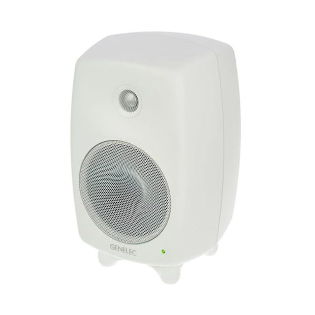 genelec-8350-awm-01-800x800-1.jpg اسپیکر مانیتورینگ جنلک Genelec 8350 AWM - تصویر 1