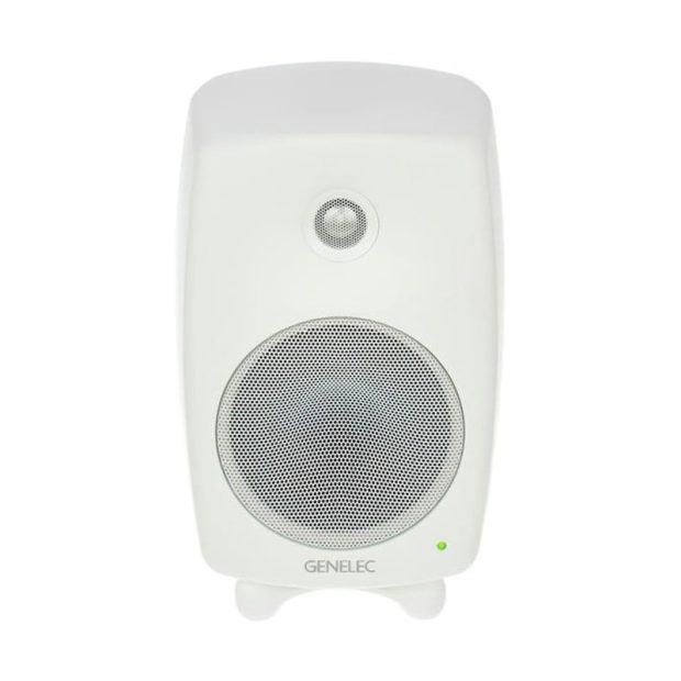 اسپیکر مانیتورینگ جنلک Genelec 8350 AWM - تصویر 2