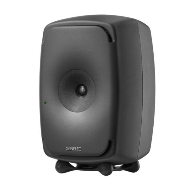 genelec-8351-sam-01-800x800-1.jpg اسپیکر مانیتورینگ جنلک Genelec 8351 SAM - تصویر 1
