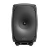 اسپیکر مانیتورینگ جنلک Genelec 8351 SAM - تصویر 2