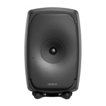اسپیکر مانیتورینگ جنلک Genelec 8351 SAM - Image 2