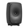 اسپیکر مانیتورینگ جنلک Genelec 8351 SAM - تصویر 3