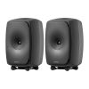 اسپیکر مانیتورینگ جنلک Genelec 8351A