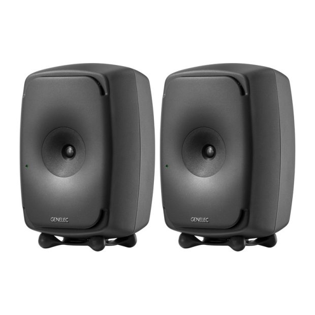 genelec-8351a-01-800x800-1.jpg اسپیکر مانیتورینگ جنلک Genelec 8351A - تصویر 1