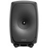 اسپیکر مانیتورینگ جنلک Genelec 8351A - تصویر 2