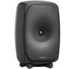 اسپیکر مانیتورینگ جنلک Genelec 8351A - تصویر 3