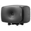 اسپیکر مانیتورینگ جنلک Genelec 8351A - تصویر 4