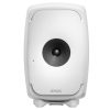 اسپیکر مانیتورینگ جنلک Genelec 8351A White