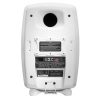 اسپیکر مانیتورینگ جنلک Genelec 8351A White - تصویر 2