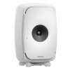 اسپیکر مانیتورینگ جنلک Genelec 8351A White - تصویر 3
