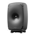 اسپیکر مانیتورینگ جنلک Genelec 8351B