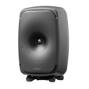 اسپیکر مانیتورینگ جنلک Genelec 8351B
