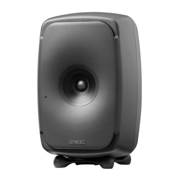 genelec-8351b-01-800x800-1.jpg اسپیکر مانیتورینگ جنلک Genelec 8351B - تصویر 1