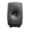 اسپیکر مانیتورینگ جنلک Genelec 8351B - تصویر 2