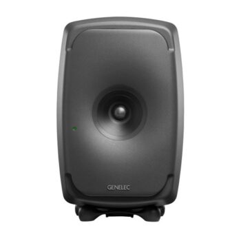 اسپیکر مانیتورینگ جنلک Genelec 8351B - Image 2