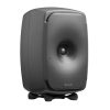 اسپیکر مانیتورینگ جنلک Genelec 8351B - تصویر 3