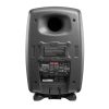 اسپیکر مانیتورینگ جنلک Genelec 8351B - تصویر 4