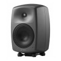 اسپیکر مانیتورینگ جنلک Genelec 8430 APM