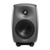اسپیکر مانیتورینگ جنلک Genelec 8430 APM - تصویر 2