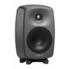 اسپیکر مانیتورینگ جنلک Genelec 8430 APM - تصویر 3