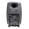 اسپیکر مانیتورینگ جنلک Genelec 8430 APM - تصویر 4