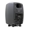 اسپیکر مانیتورینگ جنلک Genelec 8430 APM - تصویر 5