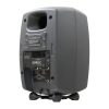 اسپیکر مانیتورینگ جنلک Genelec 8430 APM - تصویر 6