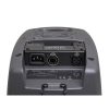 اسپیکر مانیتورینگ جنلک Genelec 8430 APM - تصویر 7