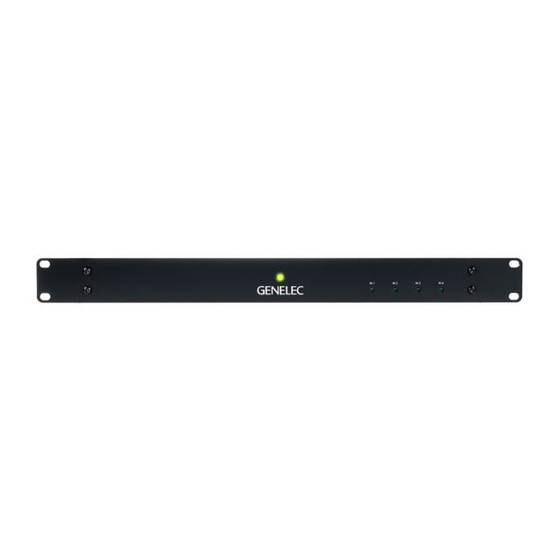 genelec-9301a-01-800x800-1.jpg کارت صدا جنلک Genelec 9301A - تصویر 1