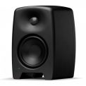 اسپیکر مانیتورینگ جنلک Genelec M030AM