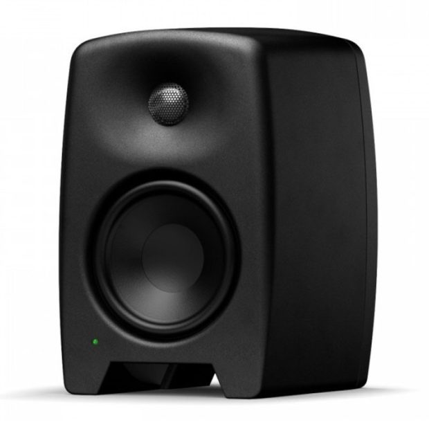 genelec-m030am-01-800x800-1.jpg اسپیکر مانیتورینگ جنلک Genelec M030AM - تصویر 1