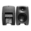 اسپیکر مانیتورینگ جنلک Genelec M030AM - تصویر 2