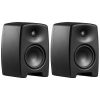 اسپیکر مانیتورینگ جنلک Genelec M030AM - تصویر 4