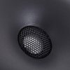 اسپیکر مانیتورینگ جنلک Genelec M030AM - تصویر 5