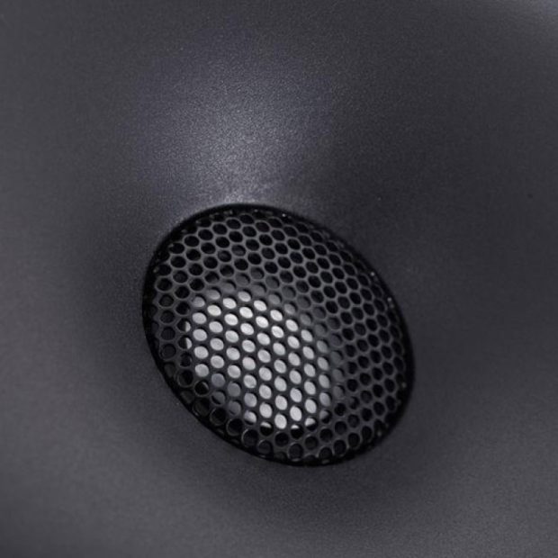اسپیکر مانیتورینگ جنلک Genelec M030AM - تصویر 5