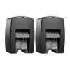 اسپیکر مانیتورینگ جنلک Genelec M030AM - تصویر 6