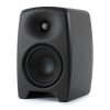 اسپیکر مانیتورینگ جنلک Genelec M040AM