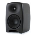 اسپیکر مانیتورینگ جنلک Genelec M040AM