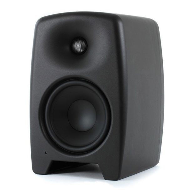 genelec-m040am-01-800x800-1.jpg اسپیکر مانیتورینگ جنلک Genelec M040AM - تصویر 1