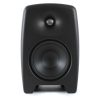 اسپیکر مانیتورینگ جنلک Genelec M040AM - تصویر 2