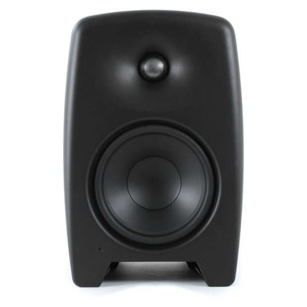 اسپیکر مانیتورینگ جنلک Genelec M040AM - تصویر 2