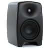 اسپیکر مانیتورینگ جنلک Genelec M040AM - تصویر 3