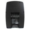 اسپیکر مانیتورینگ جنلک Genelec M040AM - تصویر 4
