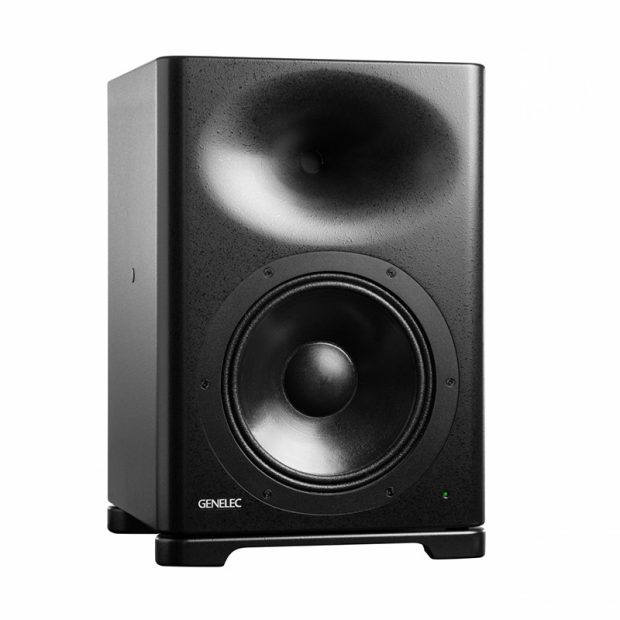 genelec-s360-01-800x800-1.jpg اسپیکر مانیتورینگ جنلک Genelec S360 - تصویر 1