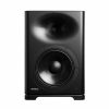 اسپیکر مانیتورینگ جنلک Genelec S360 - تصویر 2