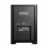 اسپیکر مانیتورینگ جنلک Genelec S360 - تصویر 3