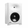 اسپیکر مانیتورینگ جنلک Genelec S360 White